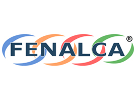 fenalca