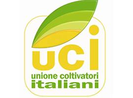 uci